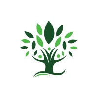 Community Assessment & Treatment Services (Cats), Inc.
