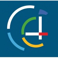 Q4 Technologies logo - Similar company to Q4 Technologies