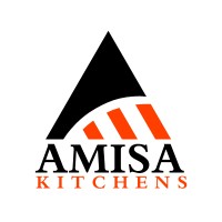 Amisa Kitchens logo - Similar company to Amisa Kitchens And Ceramics
