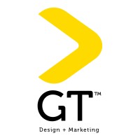 Greater Thought Design+Marketing logo - Similar company to Legacylab
