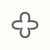 Luxe Performance & Bem-Estar logo - Similar company to Microlopes
