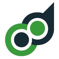 Infodinamica S.r.l. logo - Similar company to Data Agility Group, Inc. (Dag)