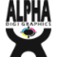 Alpha Digigraphics