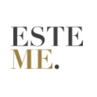 ESTEME logo - Similar company to Alpes Competences