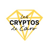 Les cryptos de Caro logo - Similar company to Linkky