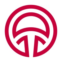 AutoTabib logo - Similar company to New Pyxel