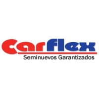 Carflex logo - Similar company to Carflex Fortaleza
