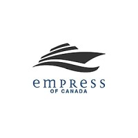 Empress Of Canada