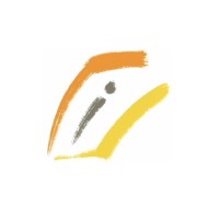 Partner im Betrieb logo - Similar company to Siemens A32