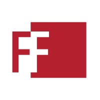 Facilius Inc. logo - Similar company to Aspiring Resolutions Softtech Pvt. Ltd.