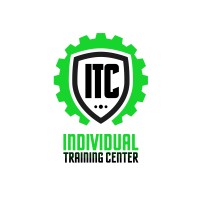 Individual training center