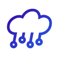 cheff.it logo - Similar company to Esseo | Always On Pole Position