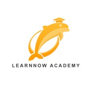 LEARNNOW ACADEMY logo - Similar company to Countrees Services & Technology Pvt. Ltd.