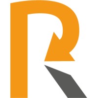 Renew East Ltd logo - Similar company to Rex - Ev & Solar Services