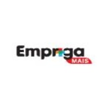 Emprega Mais logo - Similar company to Elevat- Consultoria, Treinamentos E Mentorias