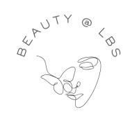Beauty at London Business School logo - Similar company to Dtech Al