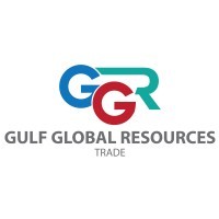 GULF GLOBAL RESOURCES TRADE L L C logo - Similar company to Jet Pulse Planning
