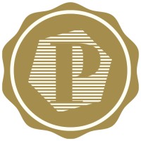 Prosper Global Advisory logo - Similar company to Prosper Advisory