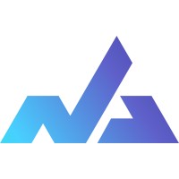 AlgoPeak logo - Similar company to Algopeak