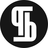Planet Brooklyn Academy logo - Similar company to Schrav