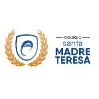 Colégio Santa Madre Teresa logo - Similar company to Colégio Saint John