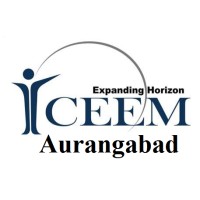 ICEEM HR and Recruitment Services Pvt. Ltd logo - Similar company to International Centre Of Excellence In Engineering And Management (Iceem)