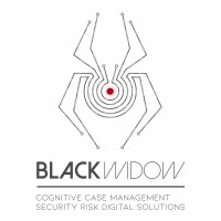 Blackwidow Cognitive Digital Solutions