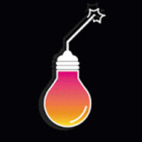 Creative Technological Solutions logo - Similar company to Public Agency
