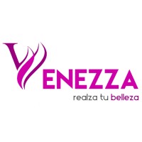 Venezza logo - Similar company to Private Label Dynamics