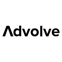 Advolve Co. logo - Similar company to Nulink