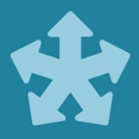 Diversity MDPI logo - Similar company to Environments Mdpi