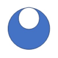 URANIA SRL logo - Similar company to Urania S.R.L.