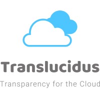 Translucidus.Io
