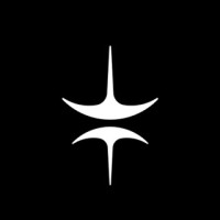 IDAA STUDIO logo - Similar company to Idaa