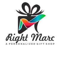 Right Marc logo - Similar company to Webbywide