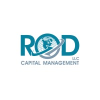 ROD Capital Managment logo - Similar company to Rod Capital Management