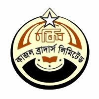 Kazal Brothers Ltd logo - Similar company to Panjeree Publications Ltd.