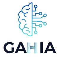 GAHIA - Global Alliance for Human IA logo - Similar company to Ai Executive Hub