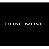 Dual Move Co., Ltd. logo - Similar company to Datagateway株式会社
