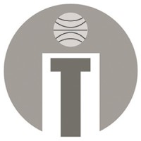 International Textile Limited logo - Similar company to Marina Textiles Inc.