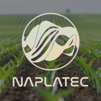 NAPLATEC SL logo - Similar company to Seedcraft S.L.