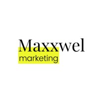 Maxxwel Marketing logo - Similar company to Ez Office Inc.