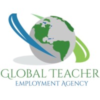 Global Teacher Employment Agency logo - Similar company to Pmc Group