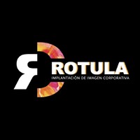ROTULA 2008 SL logo - Similar company to Aquassent Shower System S.L.