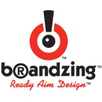 BrandZing logo - Similar company to Netvolution, Llc