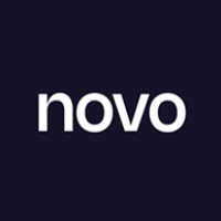 Novo Holding logo - Similar company to Blue Capital