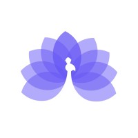 Vrinda Techapps logo - Similar company to Techril Software Solutions Pvt. Ltd.