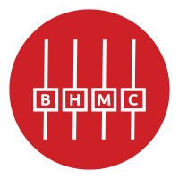 Bharat Hardware Manufacturing Company logo - Similar company to Plasto Manufacturing Company