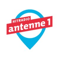 Hitradio antenne 1 I ANTENNE RADIO GMBH & CO. KG logo - Similar company to 95.5 Charivari