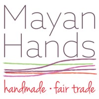 Mayan Hands
